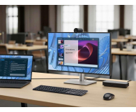 Dell Pro 5 Ultra 5-322/16GB/1TB/Win11P - 1611847 - zdjęcie 10